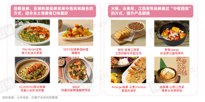九游体育网站：tection(图10)
