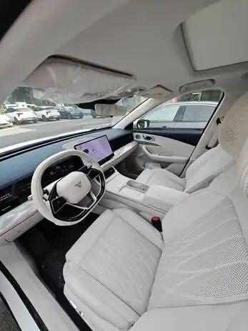 别人不敢要的「烂尾车」他们费尽心思去抢(图1)