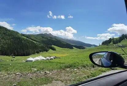 别人不敢要的「烂尾车」他们费尽心思去抢(图4)