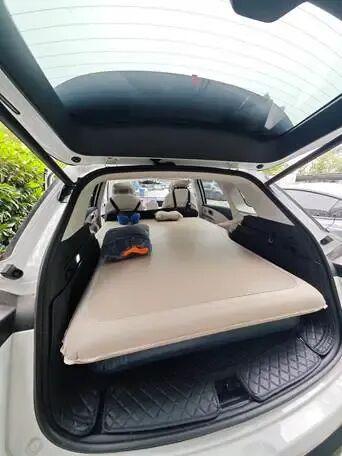 别人不敢要的「烂尾车」他们费尽心思去抢(图6)