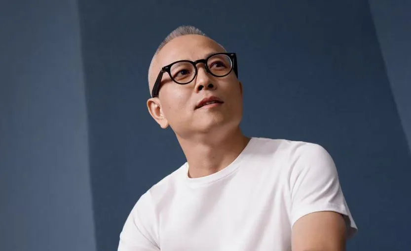 年卖潮服超60个亿广州大佬开始凶猛出海(图2)