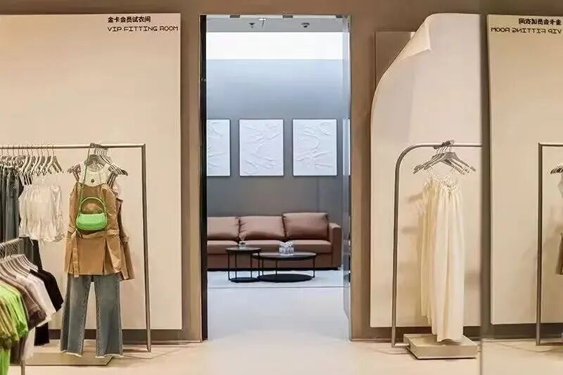 年卖潮服超60个亿广州大佬开始凶猛出海(图3)