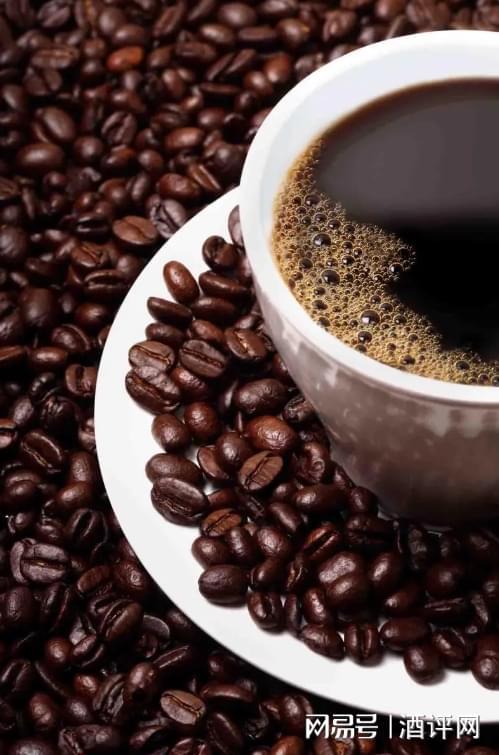 当最后一张优惠券用完人们可能再也不去星巴克了(图2)