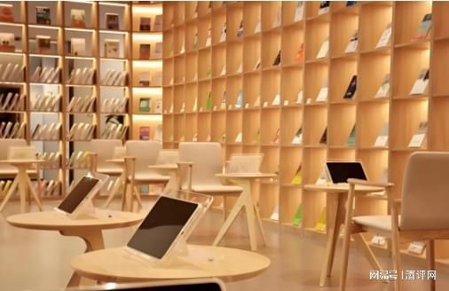 当最后一张优惠券用完人们可能再也不去星巴克了(图3)