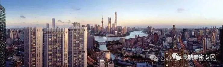 九游体育：海泰北外滩(海泰北外滩售楼处电话)营销中心电线楼盘测评-最新房价(图1)