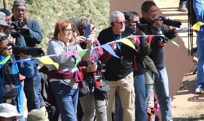 我国又一个大省被“占领”37万外国人赖着不走还想要长久生活(图2)