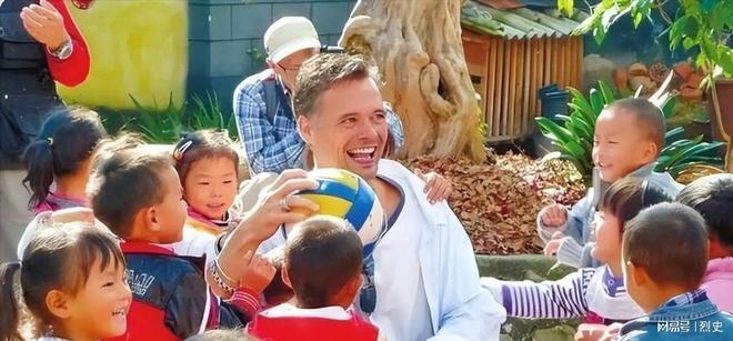 我国又一个大省被“占领”37万外国人赖着不走还想要长久生活(图3)