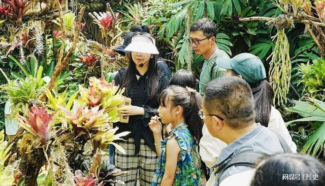 我国又一个大省被“占领”37万外国人赖着不走还想要长久生活(图7)