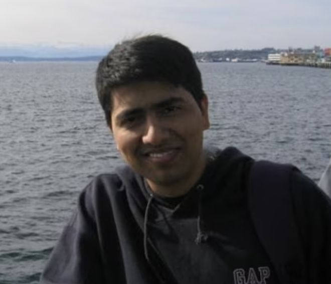 微软AI新天团曝光！只有1位华人「谷歌系」超13(图2)