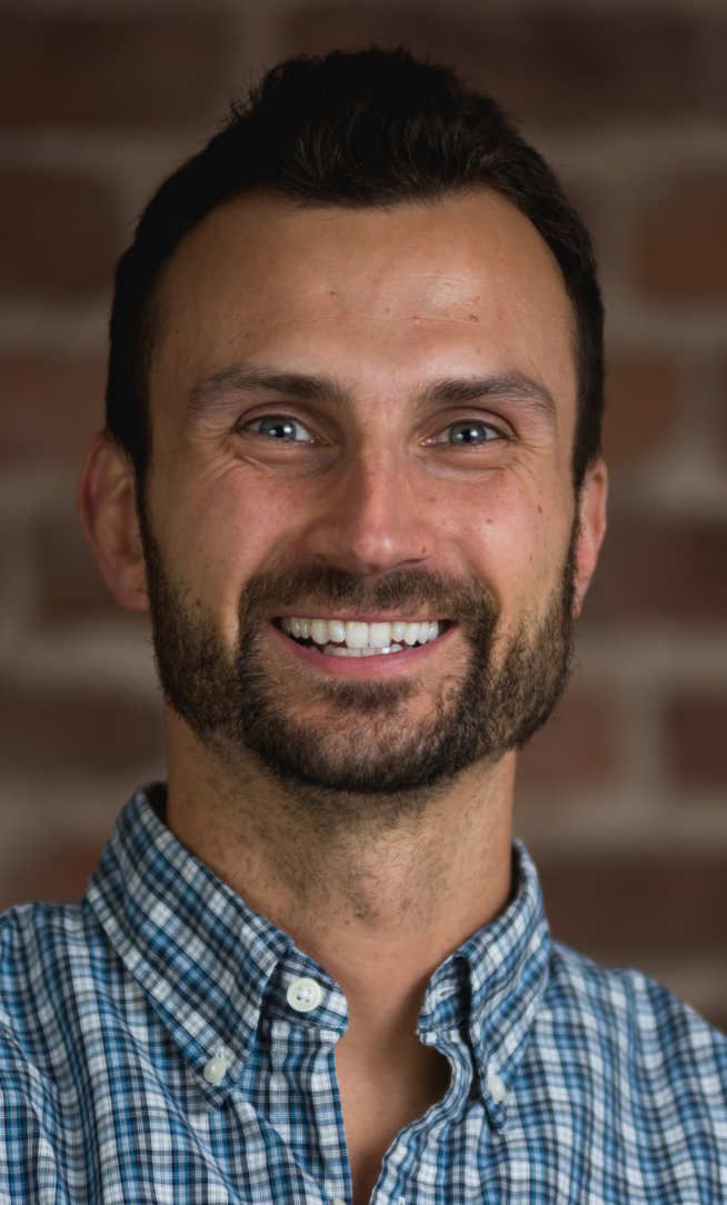 微软AI新天团曝光！只有1位华人「谷歌系」超13(图11)