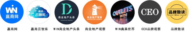 九游体育：1年半开店近百家、获澄凯基金投资JUACTIVE（极由）凭何赢得市场与资本双重认可？(图5)