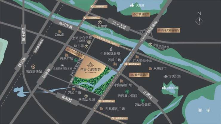 九游体育：合肥房价-合肥新房房价-买房交流群(图4)