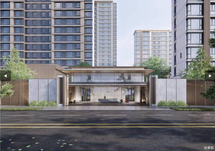 中国铁建花语天境购房热线电话号码多少(图3)