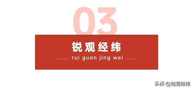 年入96万人民币还在贫困线！美国人被斩杀线击中后已翻不了身(图7)