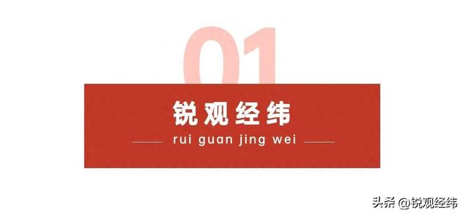 年入96万人民币还在贫困线！美国人被斩杀线击中后已翻不了身(图1)