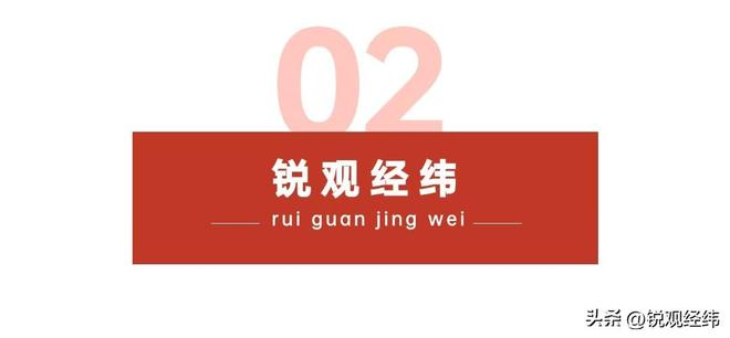 年入96万人民币还在贫困线！美国人被斩杀线击中后已翻不了身(图4)