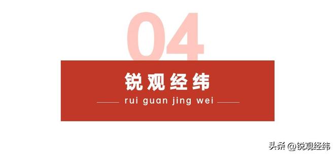 年入96万人民币还在贫困线！美国人被斩杀线击中后已翻不了身(图11)
