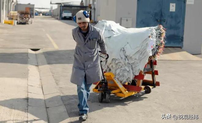 年入96万人民币还在贫困线！美国人被斩杀线击中后已翻不了身(图10)