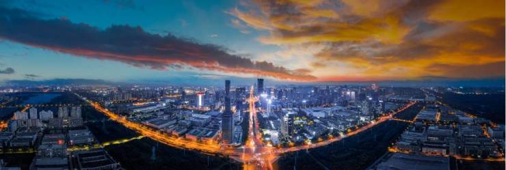 九游体育：城建星启时代-城建星启时代售楼部电话号码(图3)