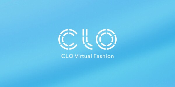 CLO胜诉！法院认定Style3D开发商非法使用CLO软件侵权(图1)