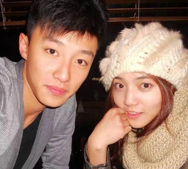 对不起陈星旭这次被36岁代旭迷倒了(图6)