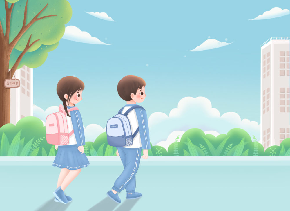 九游体育:广州校服:坚守一校一款传承校园文化根脉(图1)