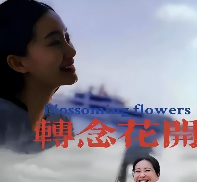 雷佳音没撒谎！退出春晚、解散公司、性格大变的贾玲证实他的话(图7)