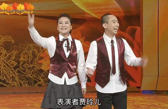 雷佳音没撒谎！退出春晚、解散公司、性格大变的贾玲证实他的话(图11)