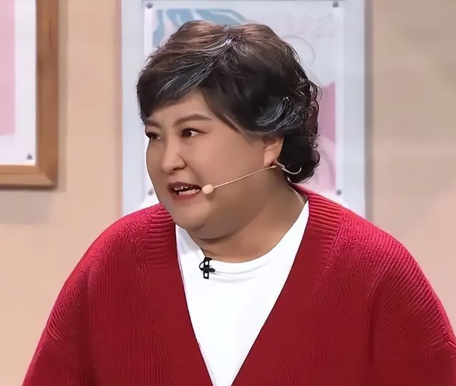 雷佳音没撒谎！退出春晚、解散公司、性格大变的贾玲证实他的话(图10)