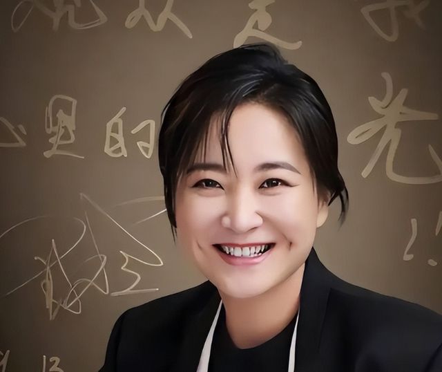 雷佳音没撒谎！退出春晚、解散公司、性格大变的贾玲证实他的话(图8)