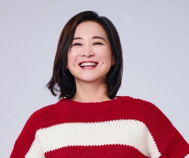 雷佳音没撒谎！退出春晚、解散公司、性格大变的贾玲证实他的话(图9)