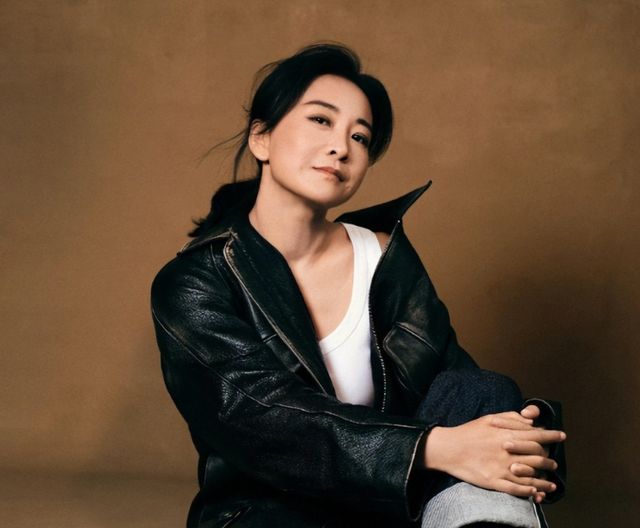 雷佳音没撒谎！退出春晚、解散公司、性格大变的贾玲证实他的话(图13)