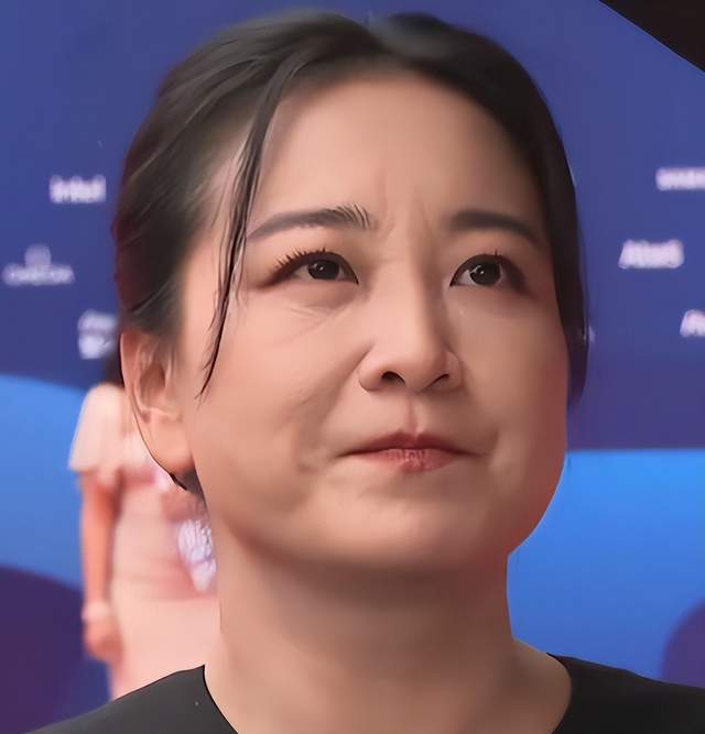 雷佳音没撒谎！退出春晚、解散公司、性格大变的贾玲证实他的话(图15)