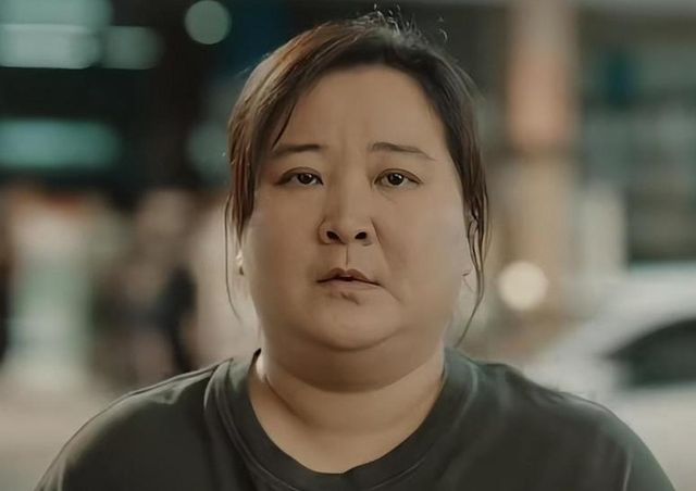 雷佳音没撒谎！退出春晚、解散公司、性格大变的贾玲证实他的话(图18)