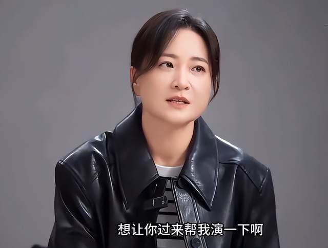 雷佳音没撒谎！退出春晚、解散公司、性格大变的贾玲证实他的话(图19)