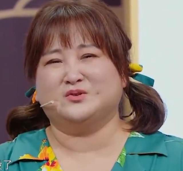 雷佳音没撒谎！退出春晚、解散公司、性格大变的贾玲证实他的话(图20)