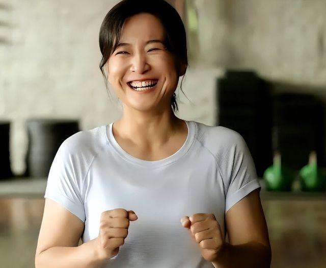 雷佳音没撒谎！退出春晚、解散公司、性格大变的贾玲证实他的话(图23)