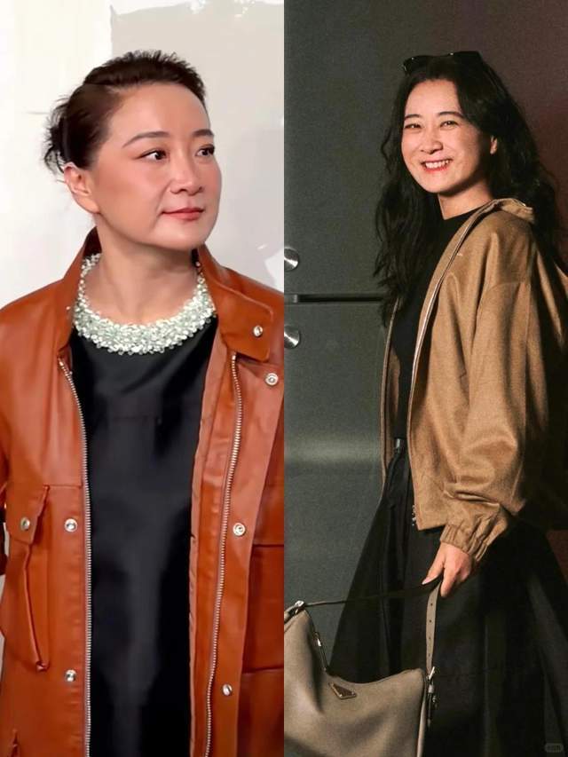 雷佳音没撒谎！退出春晚、解散公司、性格大变的贾玲证实他的话(图22)