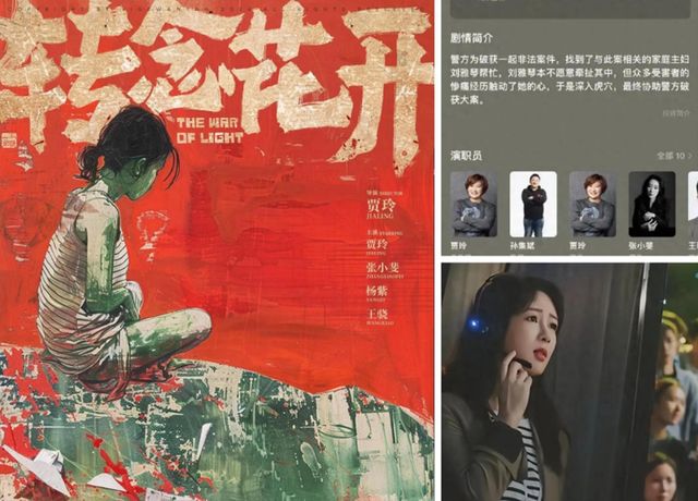 雷佳音没撒谎！退出春晚、解散公司、性格大变的贾玲证实他的话(图24)