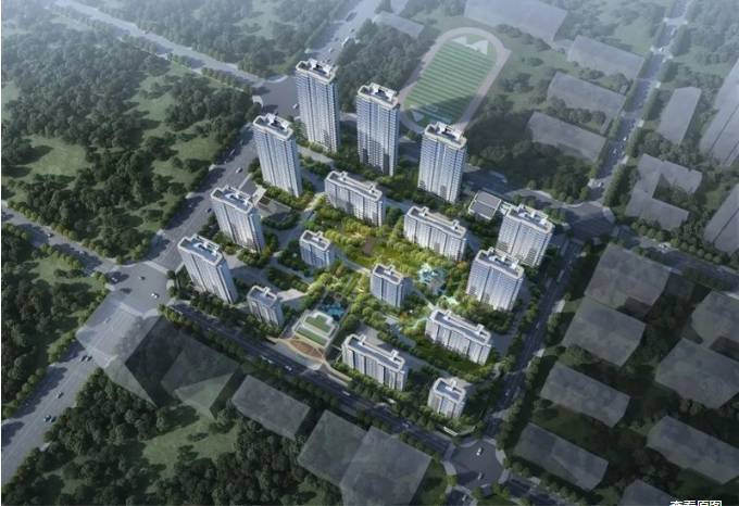 九游体育网站：保利和光峯境售房部电话_最新售价查询_楼盘详情介绍_热销户型解析_1月优惠政策(图1)