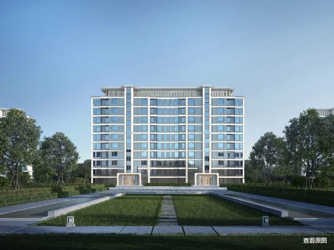 九游体育网站：保利和光峯境售房部电话_最新售价查询_楼盘详情介绍_热销户型解析_1月优惠政策(图2)