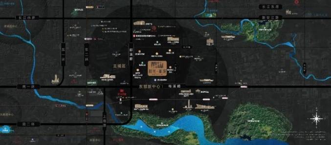 九游体育网站：保利和光峯境售房部电话_最新售价查询_楼盘详情介绍_热销户型解析_1月优惠政策(图4)