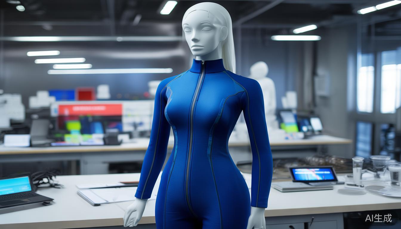 九游体育：山航空乘新装引爆争议：是舒适革新还是审美灾难？网友炸锅了(图8)