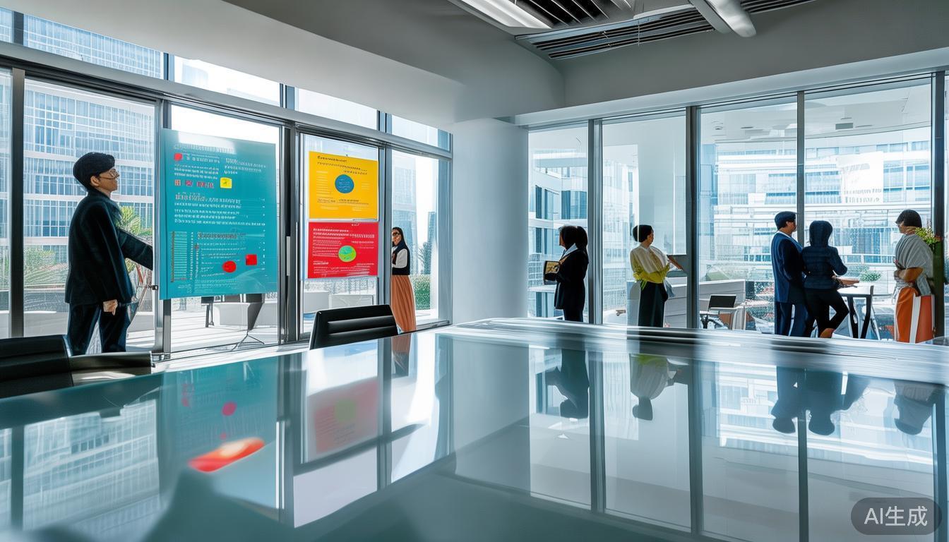 九游体育：山航空乘新装引爆争议：是舒适革新还是审美灾难？网友炸锅了(图9)