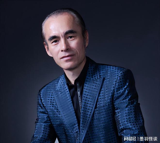 九游体育网站:又一千亿骗局曝光!国学陷阱收割超50万人创始人曾是副市长?(图3)