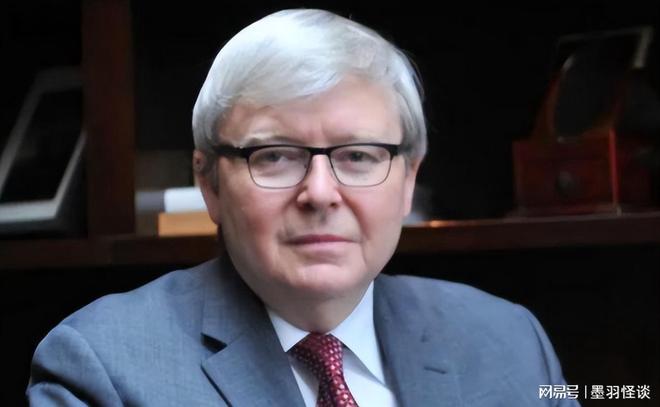 九游体育网站:又一千亿骗局曝光!国学陷阱收割超50万人创始人曾是副市长?(图8)