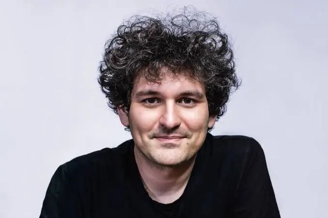 被OpenAI开除的天才少年:联手谷歌围剿英伟达!(图3)