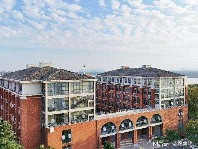 武汉设计工程学院就业怎么样？藏不住了！就业率超九成出路太绝(图3)