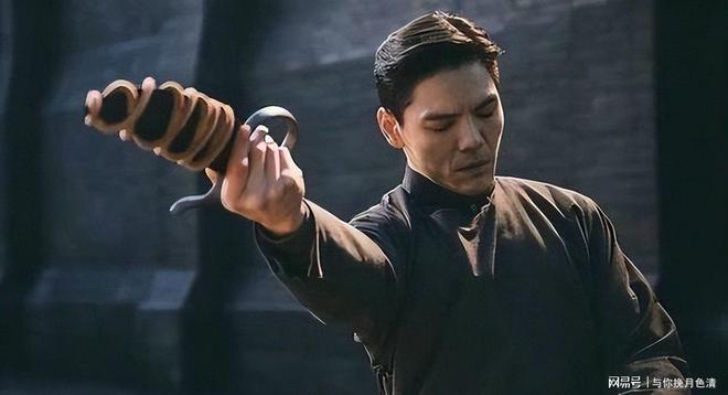 向佐踢主持人后续！百克力回应：确实有不爽曝对方私下真实人品(图10)