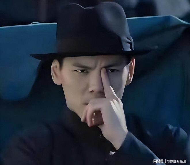 向佐踢主持人后续！百克力回应：确实有不爽曝对方私下真实人品(图11)